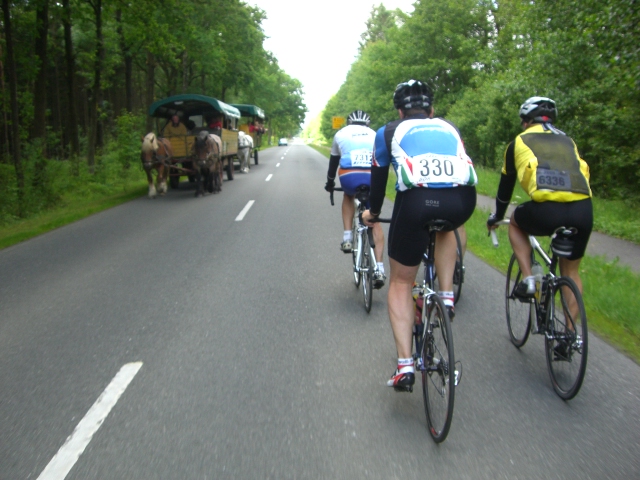 Radmarathon Altwarmbuechen 061